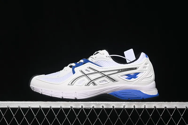 All Categories Asics Asics Series Asics UB12-S Gel-SD Lyte 1203A886-100